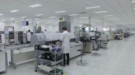 南京 构建城市新格局，培育新兴产业中的电缆附件