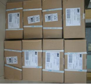 西安专业代理3M电缆接头 中弘电力设备，假一赔保障