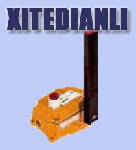 郑州西特电力设备 电缆附件及其他开关产品综合列表