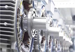 电缆附件行业动态 技术创新与市场机遇并存