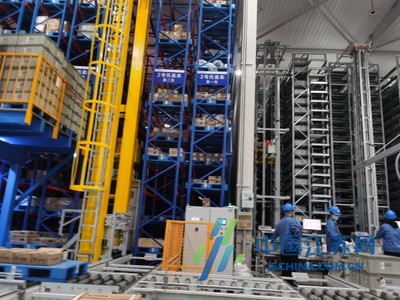 如皋电力金具产业 “小巨人”焕发“大能量”，科技创新助推量质“双升”