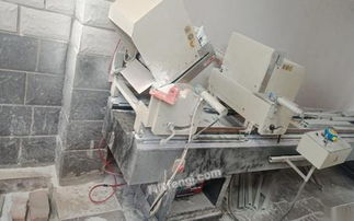 北京地区其它电力设备及电缆附件供应与求购信息平台