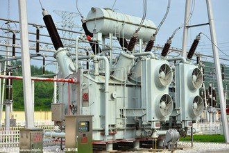 西安废电力设备回收 专业高效找耿经理，电缆附件一站式回收