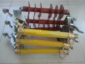 探秘霸州鑫通电力电信器材厂 专注电力金具，铸就行业品质标杆