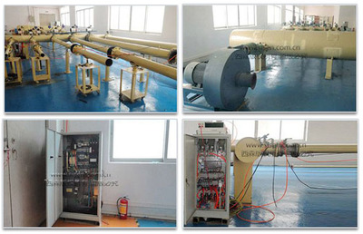 暖气热水流量计选型指南 聚焦电力设备应用