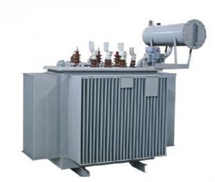 柳州柏安变压器 电力、电炉、整流及干式变压器的专业解决方案