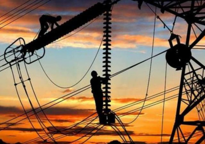 煤电去产能步入正轨，电力重组与自备电厂清理加速推进——电缆附件行业迎来新机遇