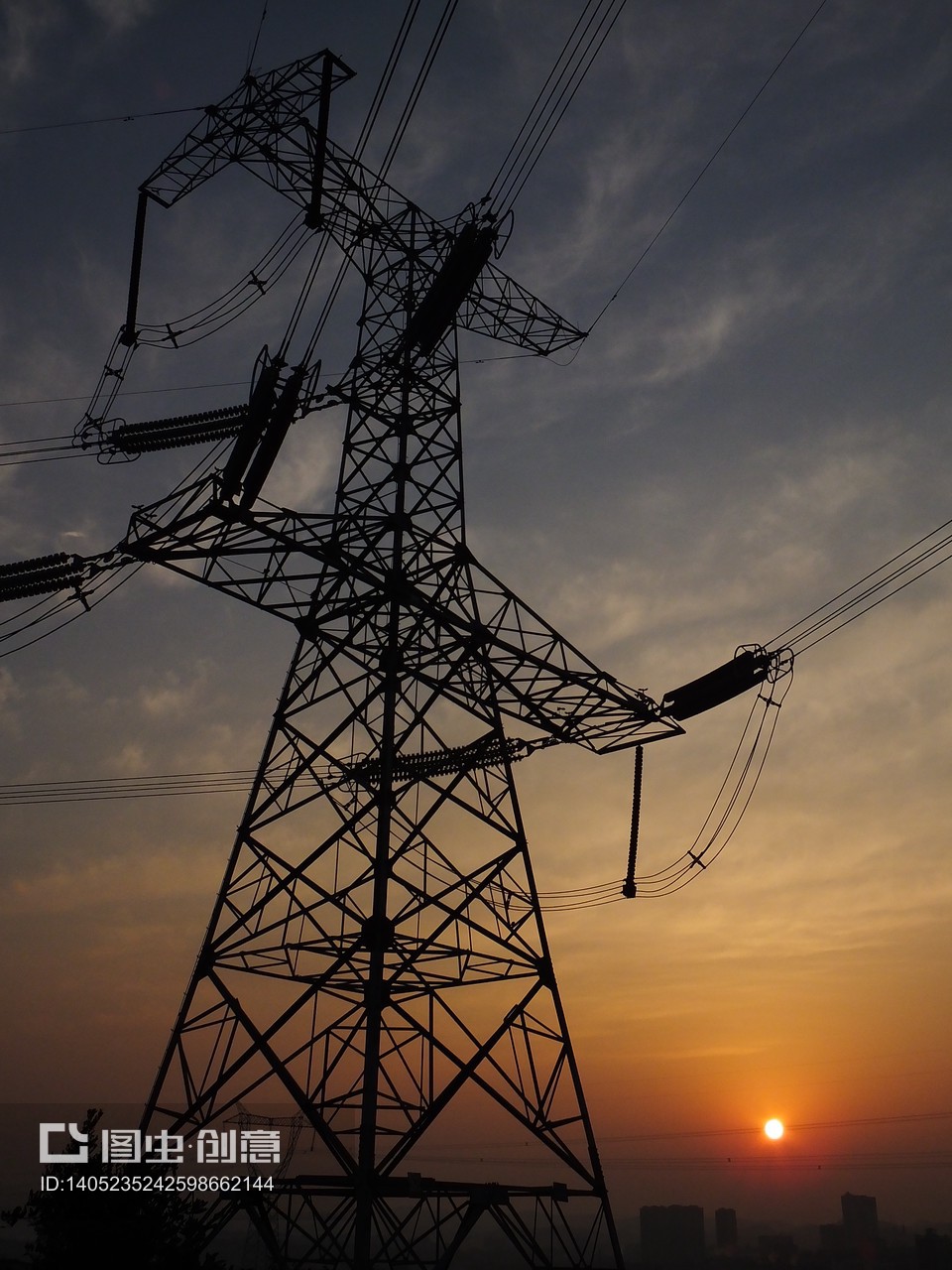 2022年用电量增长预期与湖北宜昌电网设施发展态势